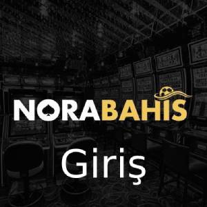 norabahis
