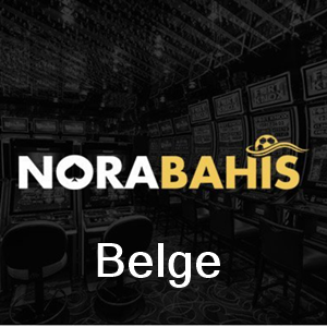norabahis belge
