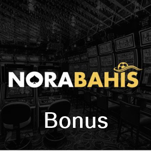 norabahis bonus