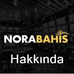 norabahis hakkında