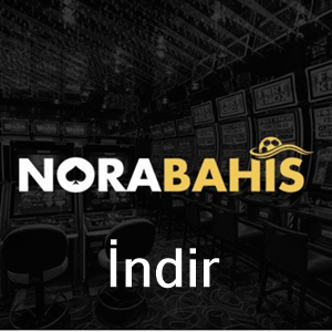 norabahis indir