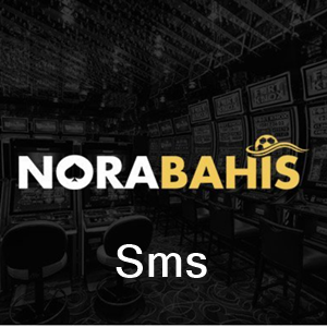 norabahis sms
