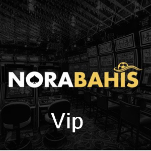 norabahis vip