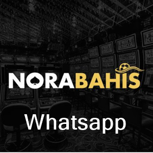 norabahis whatsapp
